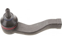 Parallellstagsled JTE505 TRW