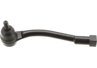 Parallellstagsled JTE506 TRW