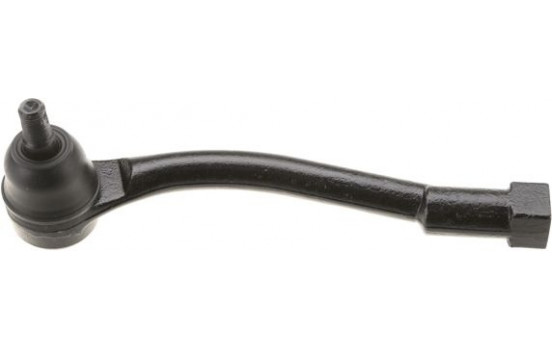 Parallellstagsled JTE506 TRW