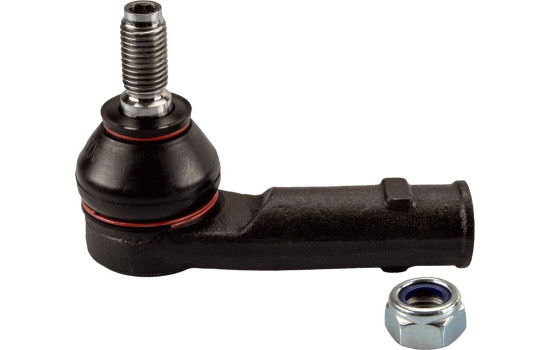 Parallellstagsled JTE509 TRW