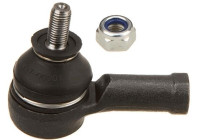 Parallellstagsled JTE510 TRW