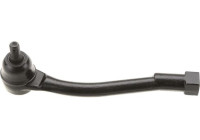 Parallellstagsled JTE511 TRW
