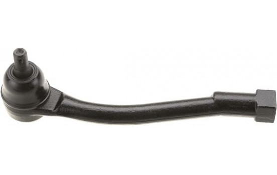 Parallellstagsled JTE511 TRW