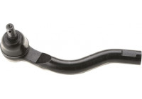Parallellstagsled JTE513 TRW