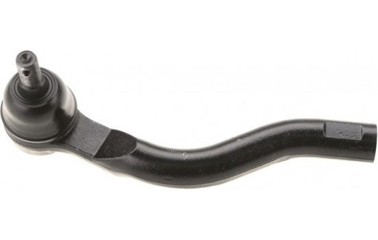 Parallellstagsled JTE513 TRW