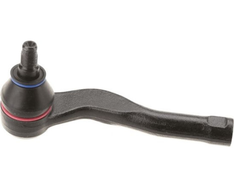 Parallellstagsled JTE528 TRW