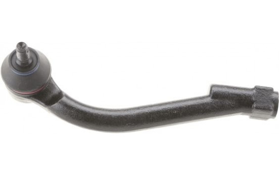 Parallellstagsled JTE543 TRW