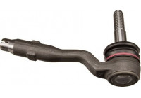 Parallellstagsled JTE566 TRW