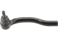 Parallellstagsled JTE579 TRW