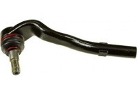 Parallellstagsled JTE588 TRW