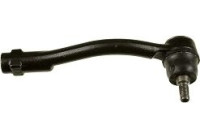 Parallellstagsled JTE619 TRW