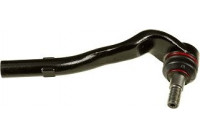 Parallellstagsled JTE629 TRW