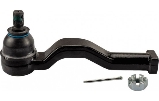 Parallellstagsled JTE646 TRW