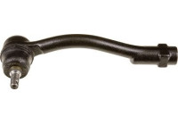 Parallellstagsled JTE680 TRW
