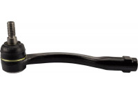 Parallellstagsled JTE688 TRW