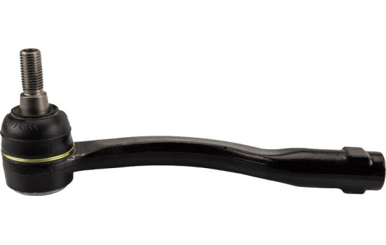 Parallellstagsled JTE688 TRW