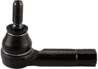 Parallellstagsled JTE691 TRW