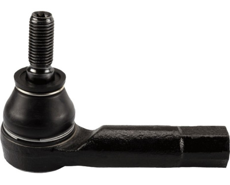 Parallellstagsled JTE691 TRW
