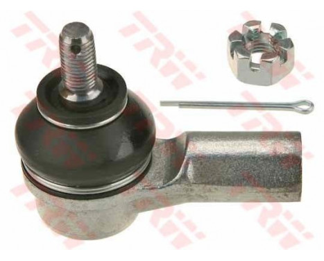 Parallellstagsled JTE7514 TRW, bild 2