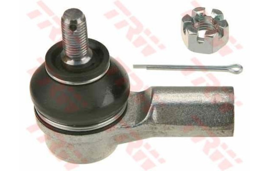 Parallellstagsled JTE7514 TRW, bild 2