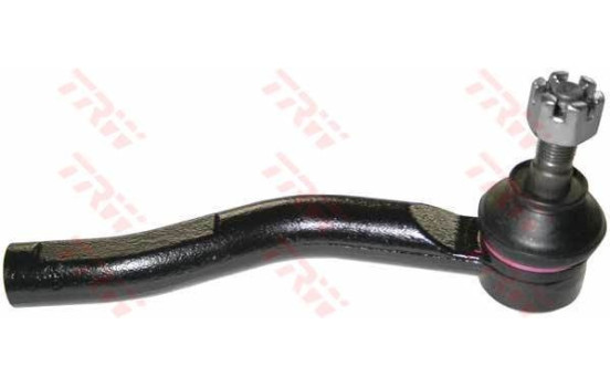 Parallellstagsled JTE7570 TRW