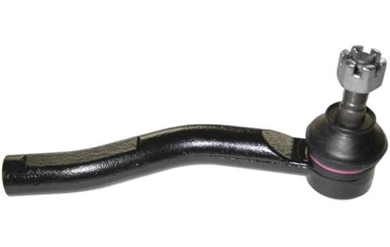 Parallellstagsled JTE7570 TRW, bild 2