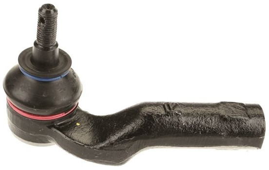 Parallellstagsled JTE7583 TRW