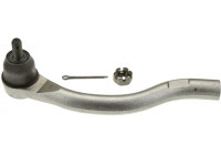 Parallellstagsled JTE7593 TRW