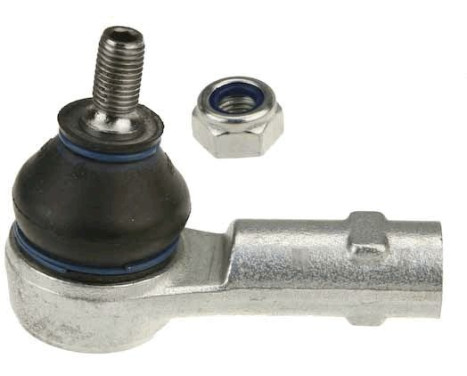 Parallellstagsled JTE7606 TRW