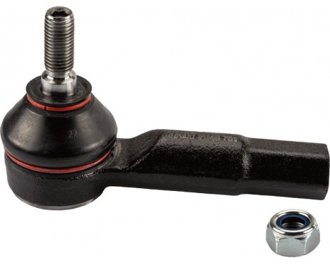 Parallellstagsled JTE761 TRW, bild 3