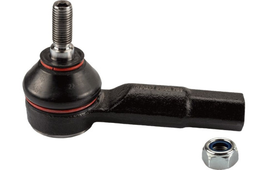 Parallellstagsled JTE761 TRW, bild 3
