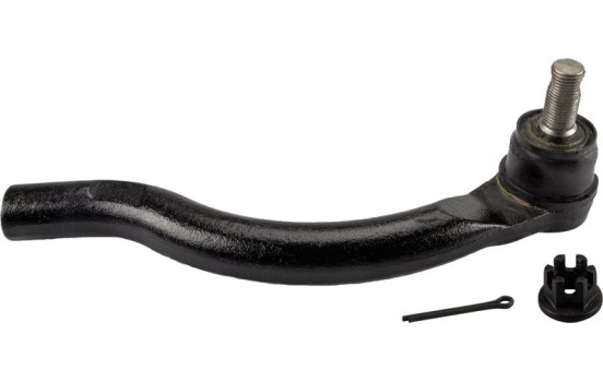 Parallellstagsled JTE7625 TRW