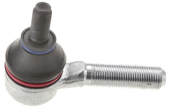 Parallellstagsled JTE7627 TRW