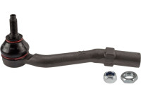 Parallellstagsled JTE763 TRW