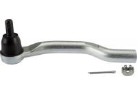 Parallellstagsled JTE7682 TRW
