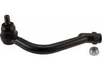 Parallellstagsled JTE7684 TRW