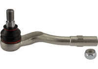 Parallellstagsled JTE770 TRW