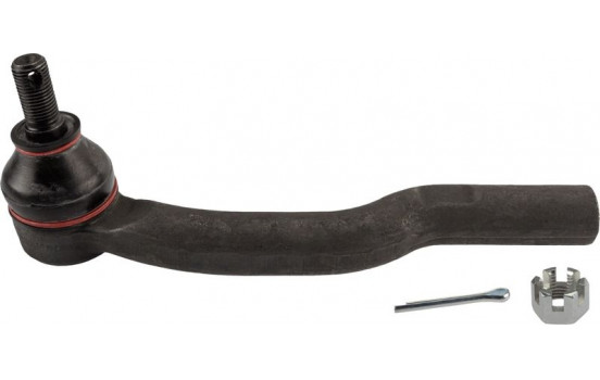 Parallellstagsled JTE7700 TRW