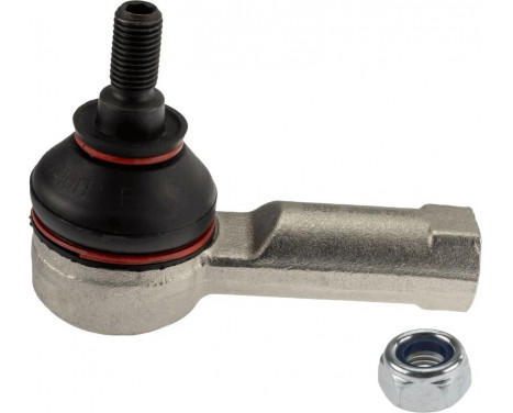 Parallellstagsled JTE7731 TRW, bild 2