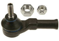 Parallellstagsled JTE774 TRW