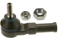 Parallellstagsled JTE775 TRW