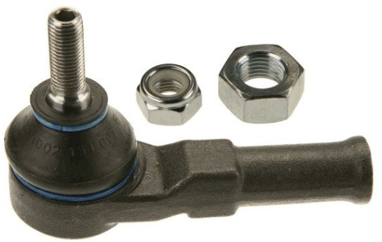 Parallellstagsled JTE775 TRW