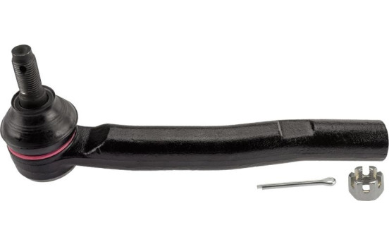 Parallellstagsled JTE7771 TRW