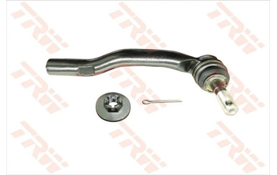 Parallellstagsled JTE7813 TRW