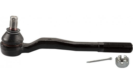 Parallellstagsled JTE800 TRW