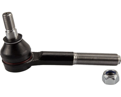 Parallellstagsled JTE830 TRW