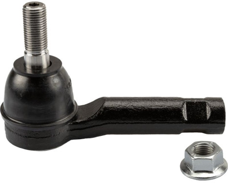 Parallellstagsled JTE839 TRW