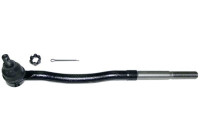 Parallellstagsled JTE852 TRW