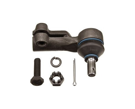Parallellstagsled JTE938 TRW