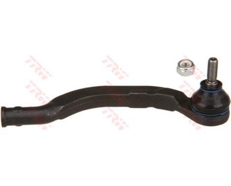 Parallellstagsled JTE994 TRW, bild 2